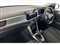 Volkswagen T-Roc Image 2