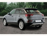 Volkswagen T-Roc Image 3