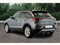 Volkswagen T-Roc Image 3