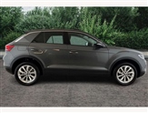 Volkswagen T-Roc Image 5
