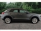 Volkswagen T-Roc Image 5