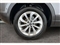 Volkswagen T-Roc Image 7