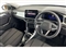 Volkswagen T-Roc Image 8