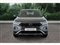Volkswagen T-Roc Image 9
