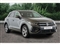 Volkswagen T-Roc Image 1
