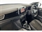 Volkswagen T-Roc Image 2