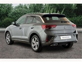 Volkswagen T-Roc Image 3