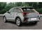 Volkswagen T-Roc Image 3