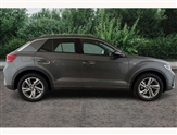 Volkswagen T-Roc Image 5