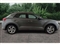 Volkswagen T-Roc Image 5