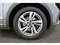 Volkswagen T-Roc Image 7