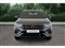 Volkswagen T-Roc Image 9