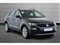 Volkswagen T-Roc Image 1