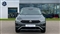 Volkswagen T-Roc Image 10