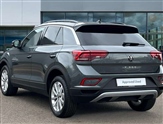 Volkswagen T-Roc Image 3