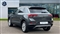 Volkswagen T-Roc Image 3