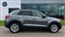 Volkswagen T-Roc Image 4