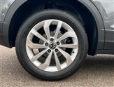 Volkswagen T-Roc Image 5