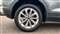 Volkswagen T-Roc Image 5