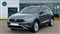 Volkswagen T-Roc Image 7