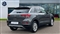 Volkswagen T-Roc Image 8