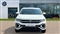 Volkswagen T-Roc Image 10