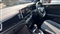 Volkswagen T-Roc Image 2