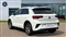 Volkswagen T-Roc Image 3