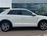 Volkswagen T-Roc Image 4