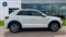 Volkswagen T-Roc Image 4