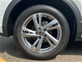 Volkswagen T-Roc Image 5