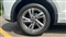Volkswagen T-Roc Image 5