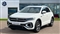 Volkswagen T-Roc Image 7