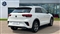Volkswagen T-Roc Image 8