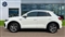Volkswagen T-Roc Image 9