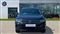 Volkswagen T-Roc Image 10