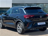 Volkswagen T-Roc Image 3