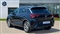 Volkswagen T-Roc Image 3