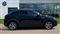 Volkswagen T-Roc Image 4
