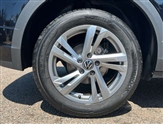Volkswagen T-Roc Image 5