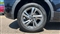 Volkswagen T-Roc Image 5