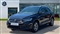 Volkswagen T-Roc Image 7