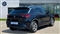 Volkswagen T-Roc Image 8