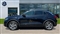 Volkswagen T-Roc Image 9