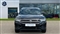 Volkswagen T-Roc Image 10