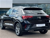 Volkswagen T-Roc Image 3