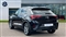 Volkswagen T-Roc Image 3