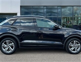 Volkswagen T-Roc Image 4