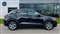 Volkswagen T-Roc Image 4