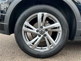 Volkswagen T-Roc Image 5